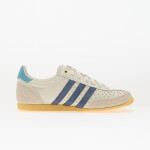 Tenisky adidas Japan W Off White/ Preloved Ink/ Orange Tint EUR 35 1/2