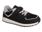 BEFADO 514X014 tenisky SPORT STAR black 35 514XY014_35