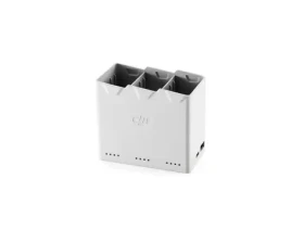 DJI Mini Two-way nabíjací húb pre DJI Mini 4 Pro/Mini 3