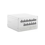 Fractal Design ION 3 Gold 1000W biela / Zdroj / ATX / 80PLUS Gold (FD-P-IA3G-101-EU-WT)