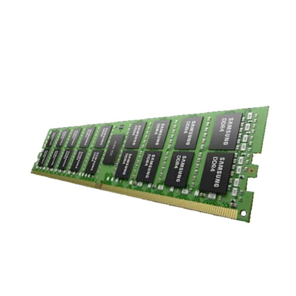 Samsung M393A2K40EB3-CWE 3200MHz DDR4 M393A2K40EB3-CWE