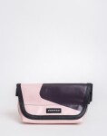 FREITAG F40 Jamie