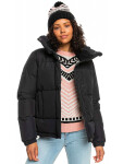 Roxy Winter Rebel KVJ0/True Black