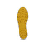 Palladium Palla Ace Cvs Org M 74447-053-M EU 45