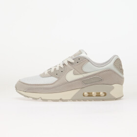 Tenisky Nike Air Max III Lt Iron Ore/ Sail-Pale Ivory-Infrared 23 EUR 46