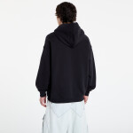 Mikina Y-3 M Merch Hoodie Black L