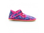 Papuče Beda Stars (BF-060010/W) 31 EUR