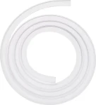 XSPC FLX transparentná / Hadička / 19/13 mm / 2m (5060175583680)