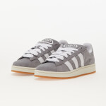 Tenisky adidas Campus 00s Grey Three/ Ftw White/ Off White EUR 44 2/3
