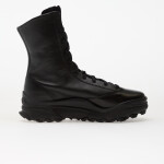 Tenisky Y-3 GSG9 Hi Black/ Black/ Black EUR 41 1/3