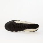 Tenisky Y-3 Nisi HI Off White/ Off White/ Black EUR 46