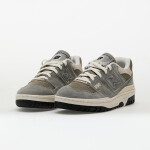 Tenisky New Balance 550 Slate Grey EUR 40