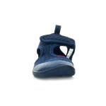 Reima Rantaan 2.0 - Navy New barefoot sandále 26 EUR
