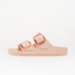 Tenisky Birkenstock Arizona Big Buckle EVA Women Light Rose EUR 41
