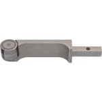 PFERD TOOLS Upevňovacie rameno pre pásovú brúsku BSVA 18/23 Dĺžka pásu: 520 mm x Šírka: 20 mm PFERD TOOLS 84200085; 84200085