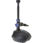 Oase Aquarius Fountain Set Classic 1000