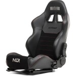 Next Level Racing ELITE ERS2 Reclining Seat / Prídavné sedadlo (NLR-E045)