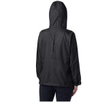 Columbia Flash Forward Windbreaker 1585911010