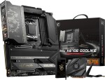 MSI MEG X670E GODLIKE