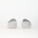 Tenisky Nike Reactx Rejuven8 Summit White/ Summit White-Summit White EUR 38.5