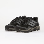 Tenisky adidas Terrex Skychaser Gore-Tex Hiking Core Black/ Grey Three/ Grey Six EUR 39 1/3