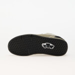 Tenisky Vans Rowley XLT LX Off Road Elm EUR 36.5