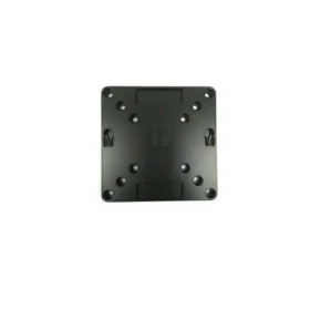 Poly G7500 Wall Mount / Montážna sada na stenu / pre Poly G7500 (874R4AA)