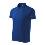 Pánske polo tričko Cotton Heavy MLI-21505 Malfini