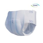 TENA Slip super L 30 ks