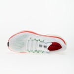Tenisky Nike Air Zoom Pegasus 41 White/ Mtlc Silver-Barely Green-Brt Crimson-Black EUR 41