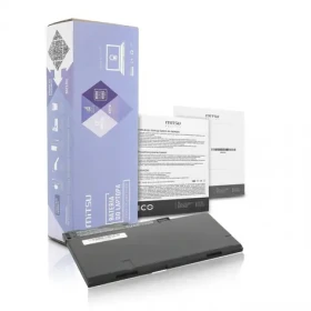 Batéria pre HP EliteBook 740 G1, G2 / Batéria pre notebook / 4500 mAh / 50 Wh / 10,8-11,1 V (BC/HP-740G1)