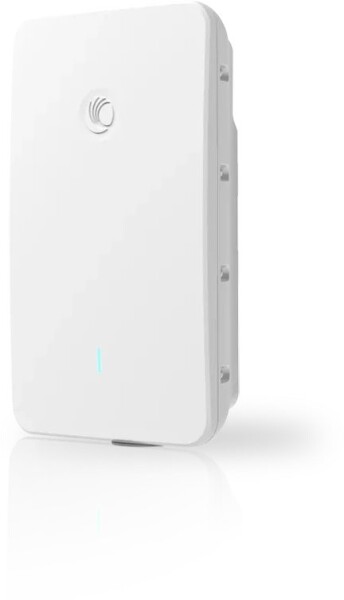 Cambium Networks Cnpilot E505 Outdoor