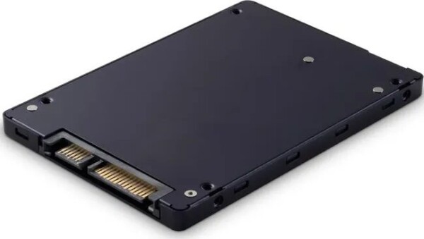 Lenovo 3.84TB 2.5'' SATA III (6 Gb/s) (4XB7A38145)