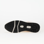 Tenisky Karhu Fusion 2.0 Silver Lining/ Milky Blue EUR 43.5