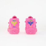 Tenisky Puma MB.05 Showtime Poison Pink-Ultra Blue EUR 43