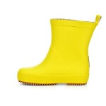 Reima Ankka Yellow barefoot gumáky 29 EUR