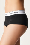 Boxerky Calvin Klein Modern Cotton