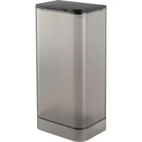 Sencor SESXD 0057 / Nádoba na vodu / pre SES1510 (8590669405619)