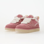 Tenisky UGG W Lowmel Meadow HNPN EUR 40