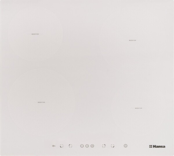 Hansa Hob Hansa BHIW68308