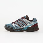 Tenisky adidas Adistar Control 5 W Preloved Blue/ Dark Brown/ Grey Five EUR 37 1/3