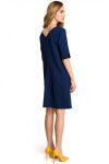 Denné šaty model 116643 Stylove Xl