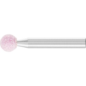 PFERD TOOLS 31711274 brúsny kolík Priemer 10 mm 10 ks; 31711274