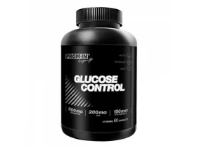 Prom-In Glucose Control 60 cps (14616)