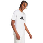 Adidas 3Bar Tee M JD4913 Pánske S