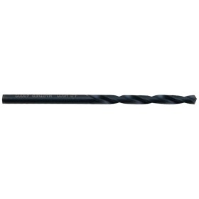 KS Tools 1507048 špirálový vrták, 4 mm, 1 ks; 1507048