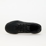 Tenisky Nike Pegasus Trail 5 Gore-Tex Black/ Black-Anthracite EUR 45
