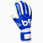 Be Winner NC Junior brankárske rukavice S919567 7