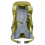 Turistický batoh Deuter AC Lite 16 342062412060 NEPLATÍ