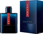 Prada Luna Rossa Ocean ml